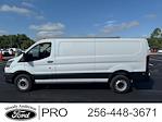 2025 Ford Transit 250 Low Roof RWD Ranger Design Upfitted Cargo Van for sale #25T816 - photo 7