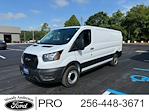 2025 Ford Transit 250 Low Roof RWD Ranger Design Upfitted Cargo Van for sale #25T816 - photo 8
