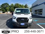 2025 Ford Transit 250 Low Roof RWD Ranger Design Upfitted Cargo Van for sale #25T816 - photo 9