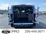 2025 Ford Transit 250 Low Roof RWD Ranger Design Upfitted Cargo Van for sale #25T816 - photo 2