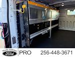 2025 Ford Transit 250 Low Roof RWD Ranger Design Upfitted Cargo Van for sale #25T816 - photo 10