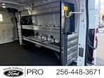 2025 Ford Transit 250 Low Roof RWD Ranger Design Upfitted Cargo Van for sale #25T816 - photo 11