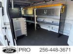 2025 Ford Transit 250 Low Roof RWD Ranger Design Upfitted Cargo Van for sale #25T816 - photo 12