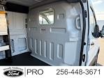 2025 Ford Transit 250 Low Roof RWD Ranger Design Upfitted Cargo Van for sale #25T816 - photo 13