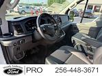2025 Ford Transit 250 Low Roof RWD Ranger Design Upfitted Cargo Van for sale #25T816 - photo 14