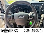 2025 Ford Transit 250 Low Roof RWD Ranger Design Upfitted Cargo Van for sale #25T816 - photo 15