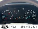 2025 Ford Transit 250 Low Roof RWD Ranger Design Upfitted Cargo Van for sale #25T816 - photo 16