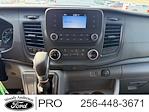 2025 Ford Transit 250 Low Roof RWD Ranger Design Upfitted Cargo Van for sale #25T816 - photo 17