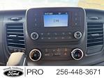 2025 Ford Transit 250 Low Roof RWD Ranger Design Upfitted Cargo Van for sale #25T816 - photo 18