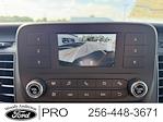 2025 Ford Transit 250 Low Roof RWD Ranger Design Upfitted Cargo Van for sale #25T816 - photo 19
