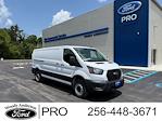 2025 Ford Transit 250 Low Roof RWD Ranger Design Upfitted Cargo Van for sale #25T817 - photo 1