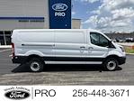 2025 Ford Transit 250 Low Roof RWD Ranger Design Upfitted Cargo Van for sale #25T817 - photo 3