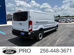 2025 Ford Transit 250 Low Roof RWD Ranger Design Upfitted Cargo Van for sale #25T817 - photo 4