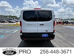2025 Ford Transit 250 Low Roof RWD Ranger Design Upfitted Cargo Van for sale #25T817 - photo 5