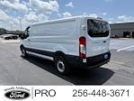 2025 Ford Transit 250 Low Roof RWD Ranger Design Upfitted Cargo Van for sale #25T817 - photo 6