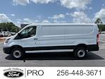 2025 Ford Transit 250 Low Roof RWD Ranger Design Upfitted Cargo Van for sale #25T817 - photo 7