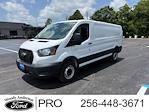 2025 Ford Transit 250 Low Roof RWD Ranger Design Upfitted Cargo Van for sale #25T817 - photo 8