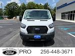 2025 Ford Transit 250 Low Roof RWD Ranger Design Upfitted Cargo Van for sale #25T817 - photo 9