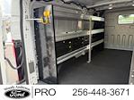 2025 Ford Transit 250 Low Roof RWD Ranger Design Upfitted Cargo Van for sale #25T817 - photo 10