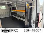 2025 Ford Transit 250 Low Roof RWD Ranger Design Upfitted Cargo Van for sale #25T817 - photo 11