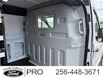 2025 Ford Transit 250 Low Roof RWD Ranger Design Upfitted Cargo Van for sale #25T817 - photo 12