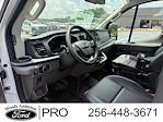 2025 Ford Transit 250 Low Roof RWD Ranger Design Upfitted Cargo Van for sale #25T817 - photo 14