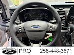 2025 Ford Transit 250 Low Roof RWD Ranger Design Upfitted Cargo Van for sale #25T817 - photo 15