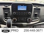 2025 Ford Transit 250 Low Roof RWD Ranger Design Upfitted Cargo Van for sale #25T817 - photo 17