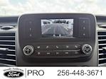 2025 Ford Transit 250 Low Roof RWD Ranger Design Upfitted Cargo Van for sale #25T817 - photo 18