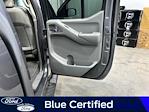 2021 Nissan Frontier Crew Cab 4x2 Pickup for sale #25T824A - photo 33