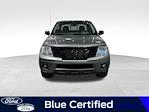 2021 Nissan Frontier Crew Cab 4x2 Pickup for sale #25T824A - photo 3