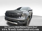 2024 Ford Ranger SuperCrew Cab 4x4 Pickup for sale #25T831A - photo 1