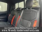2024 Ford Ranger SuperCrew Cab 4x4 Pickup for sale #25T831A - photo 10