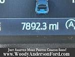 2024 Ford Ranger SuperCrew Cab 4x4 Pickup for sale #25T831A - photo 14