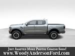 2024 Ford Ranger SuperCrew Cab 4x4 Pickup for sale #25T831A - photo 4
