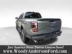 2024 Ford Ranger SuperCrew Cab 4x4 Pickup for sale #25T831A - photo 2