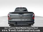 2024 Ford Ranger SuperCrew Cab 4x4 Pickup for sale #25T831A - photo 5