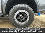 2024 Ford Ranger SuperCrew Cab 4x4 Pickup for sale #25T831A - photo 6