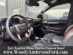 2024 Ford Ranger SuperCrew Cab 4x4 Pickup for sale #25T831A - photo 7