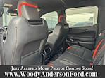 2024 Ford Ranger SuperCrew Cab 4x4 Pickup for sale #25T831A - photo 9