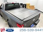 2025 Ford F-150 Regular Cab 4x4 Pickup for sale #25T831B - photo 10