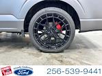 2025 Ford F-150 Regular Cab 4x4 Pickup for sale #25T831B - photo 11