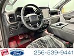 2025 Ford F-150 Regular Cab 4x4 Pickup for sale #25T831B - photo 12