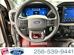 2025 Ford F-150 Regular Cab 4x4 Pickup for sale #25T831B - photo 13