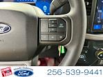 2025 Ford F-150 Regular Cab 4x4 Pickup for sale #25T831B - photo 15