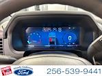 2025 Ford F-150 Regular Cab 4x4 Pickup for sale #25T831B - photo 16