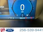 2025 Ford F-150 Regular Cab 4x4 Pickup for sale #25T831B - photo 17