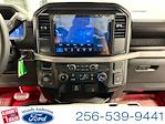 2025 Ford F-150 Regular Cab 4x4 Pickup for sale #25T831B - photo 18