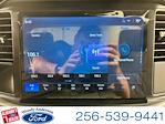 2025 Ford F-150 Regular Cab 4x4 Pickup for sale #25T831B - photo 19