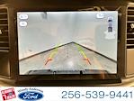 2025 Ford F-150 Regular Cab 4x4 Pickup for sale #25T831B - photo 20